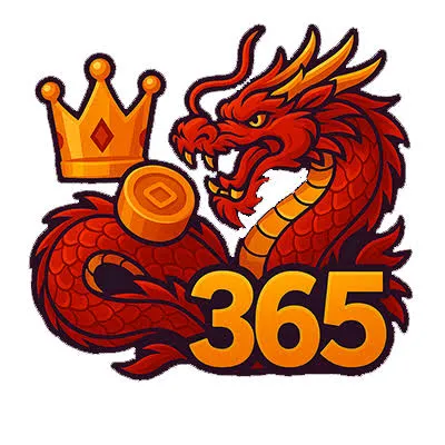 CINA365 - Aplikasi Lacak Langkah untuk Kesehatan Optimal
