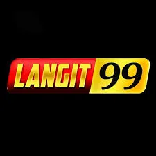 LANGIT99 - Aplikasi Les Online untuk Pembelajaran yang Efektif