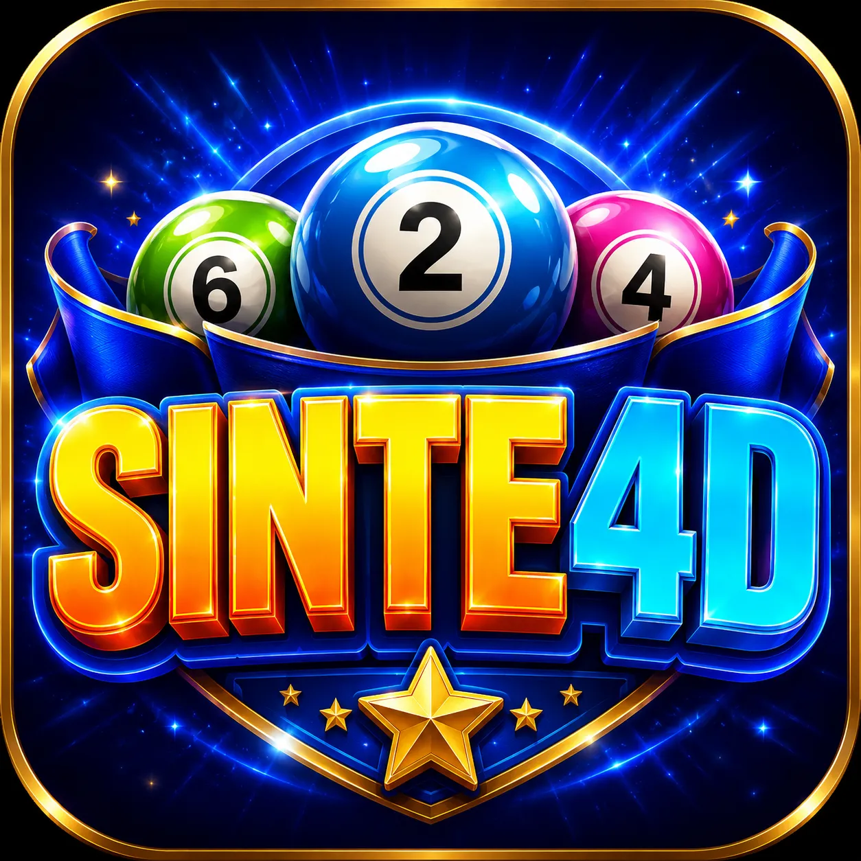 SINTE4D - Marketplace Terbaik untuk Berbelanja Online